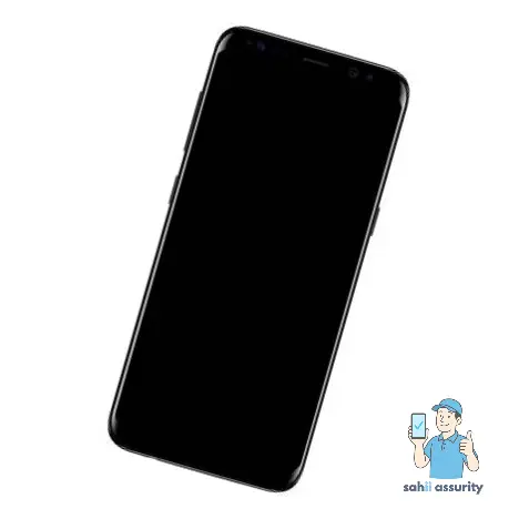 Speaker Flex Cable for Samsung Galaxy S9 Plus